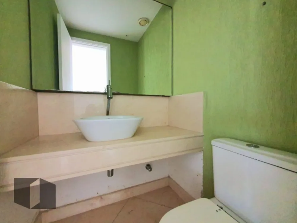 Apartamento, 5 quartos, 340 m² - Foto 9