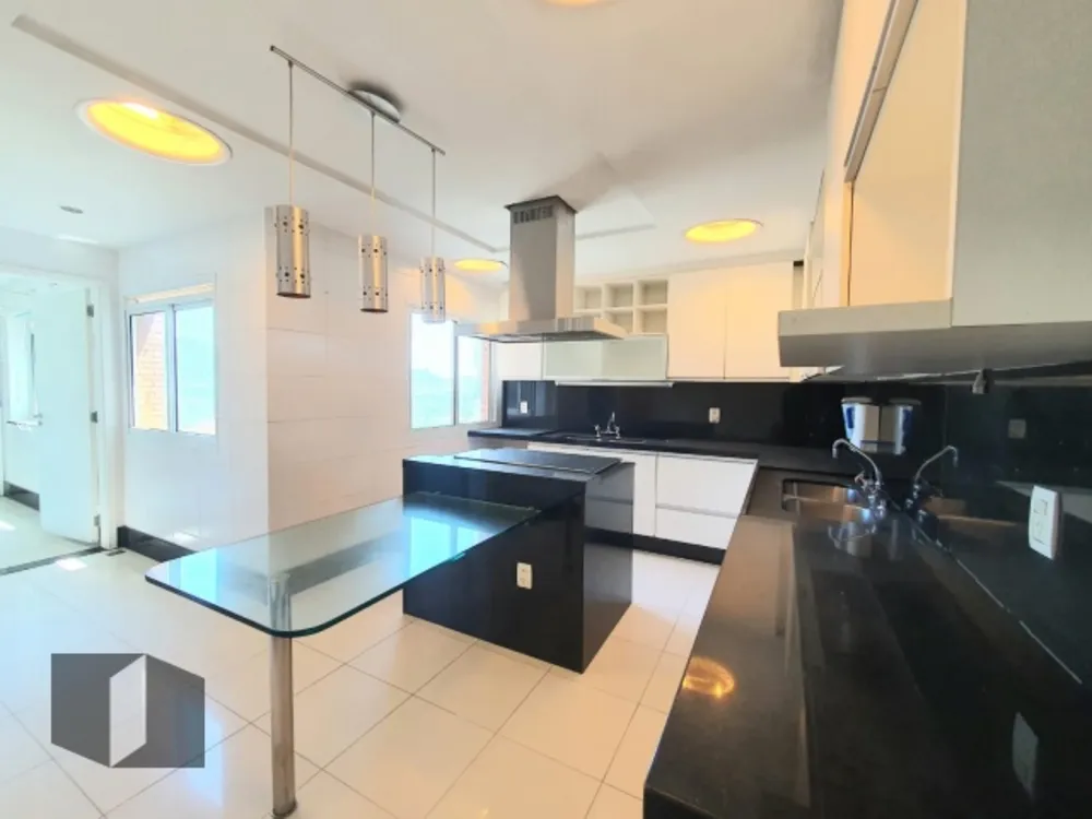 Apartamento, 5 quartos, 340 m² - Foto 27