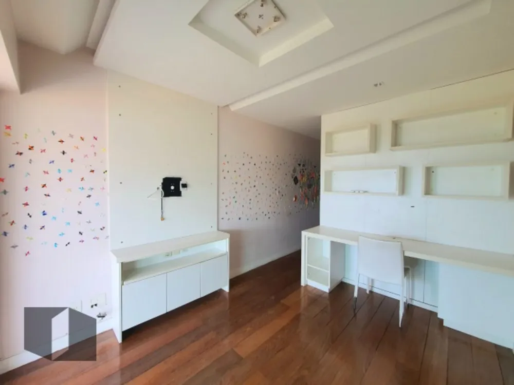 Apartamento, 5 quartos, 340 m² - Foto 15