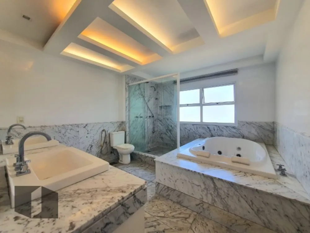 Apartamento, 5 quartos, 340 m² - Foto 12