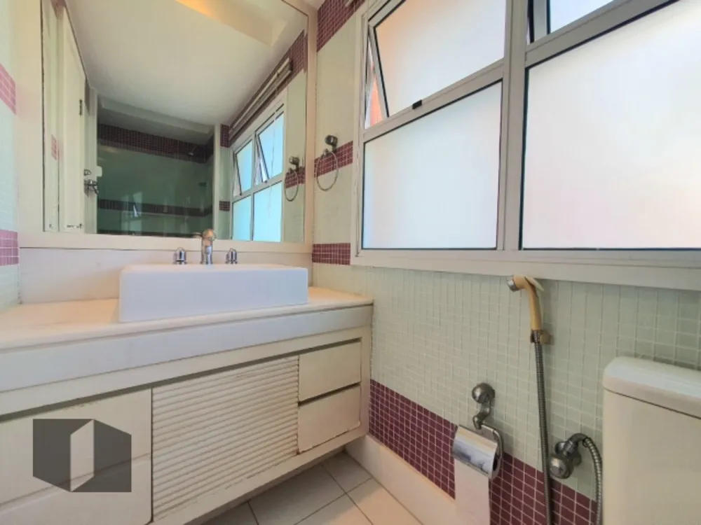 Apartamento, 5 quartos, 340 m² - Foto 22