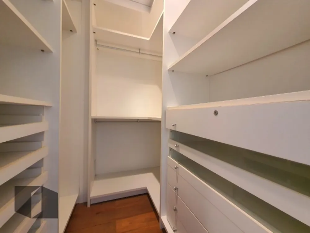 Apartamento, 5 quartos, 340 m² - Foto 14