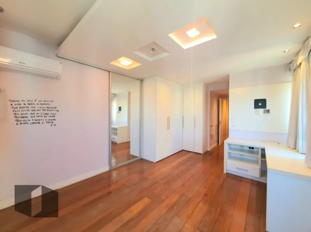 Apartamento, 5 quartos, 340 m² - Foto 19