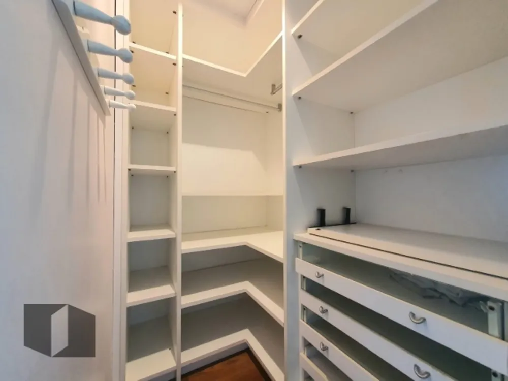 Apartamento, 5 quartos, 340 m² - Foto 17