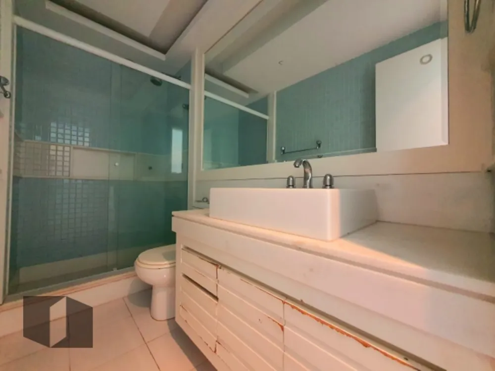 Apartamento, 5 quartos, 340 m² - Foto 24