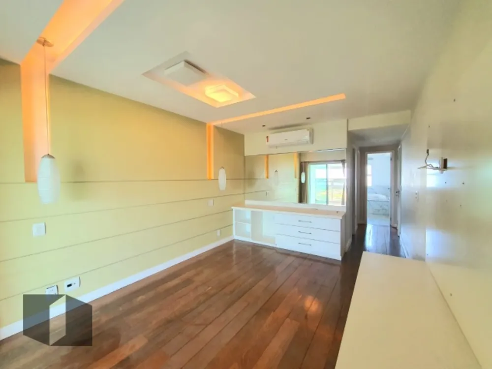 Apartamento, 5 quartos, 340 m² - Foto 11