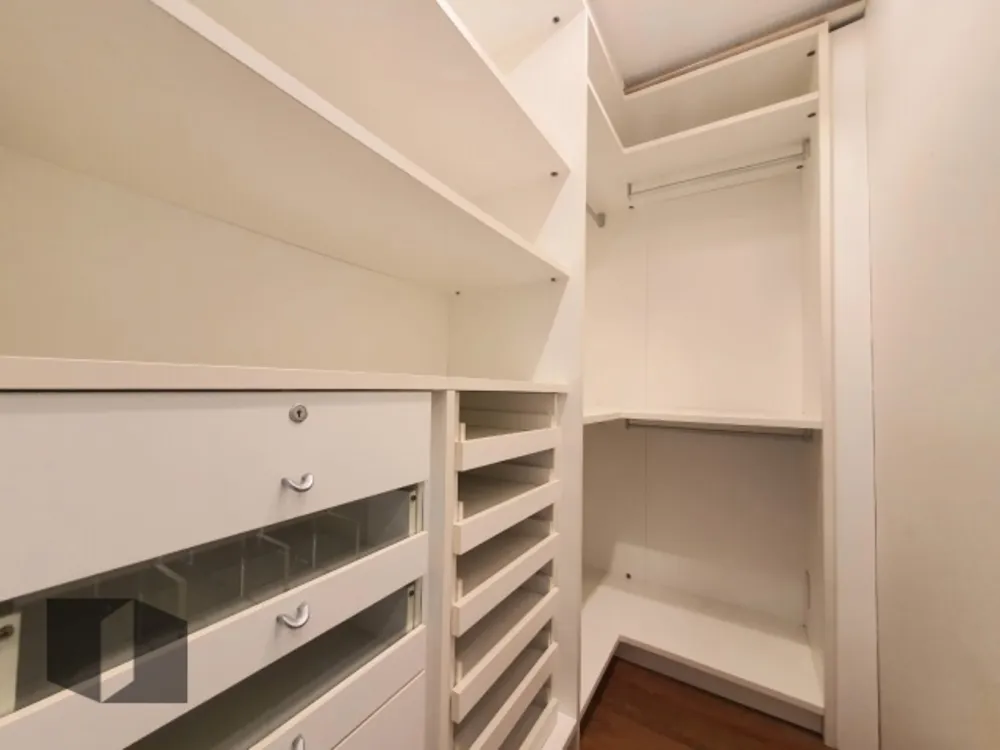 Apartamento, 5 quartos, 340 m² - Foto 13