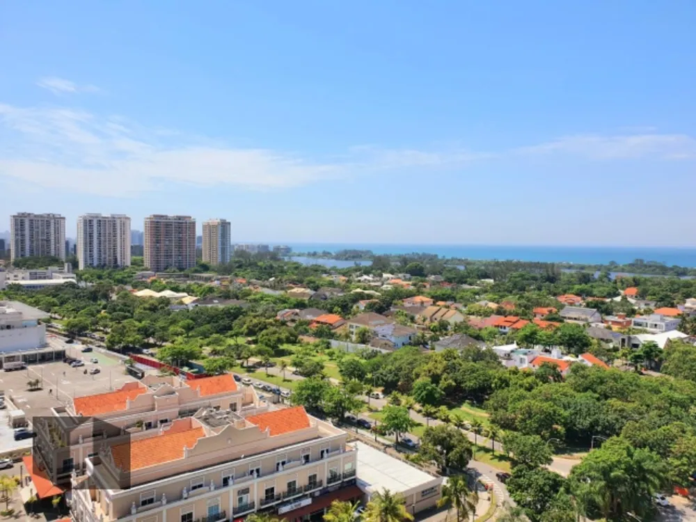 Apartamento, 5 quartos, 340 m² - Foto 3