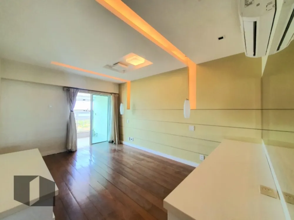 Apartamento, 5 quartos, 340 m² - Foto 10