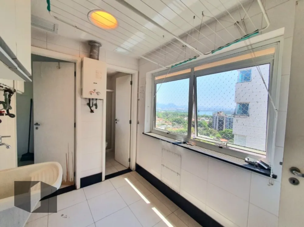Apartamento, 5 quartos, 340 m² - Foto 28