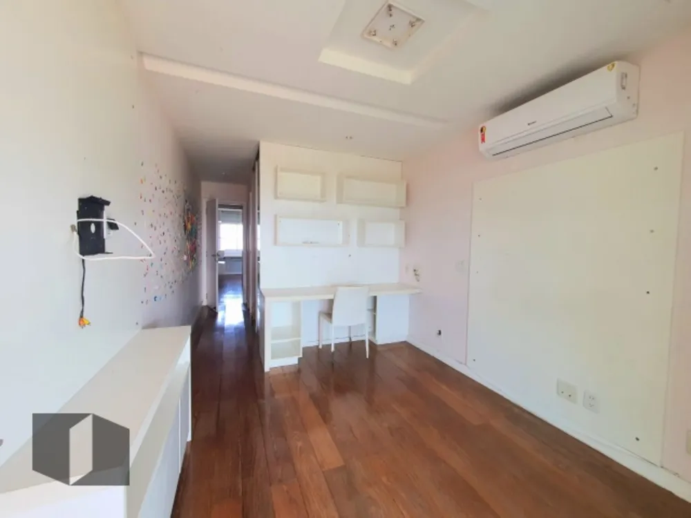 Apartamento, 5 quartos, 340 m² - Foto 16