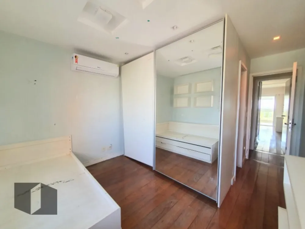 Apartamento, 5 quartos, 340 m² - Foto 23