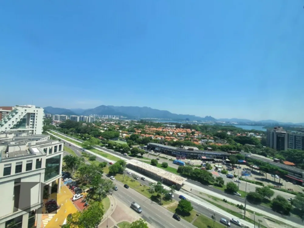 Apartamento, 5 quartos, 340 m² - Foto 21
