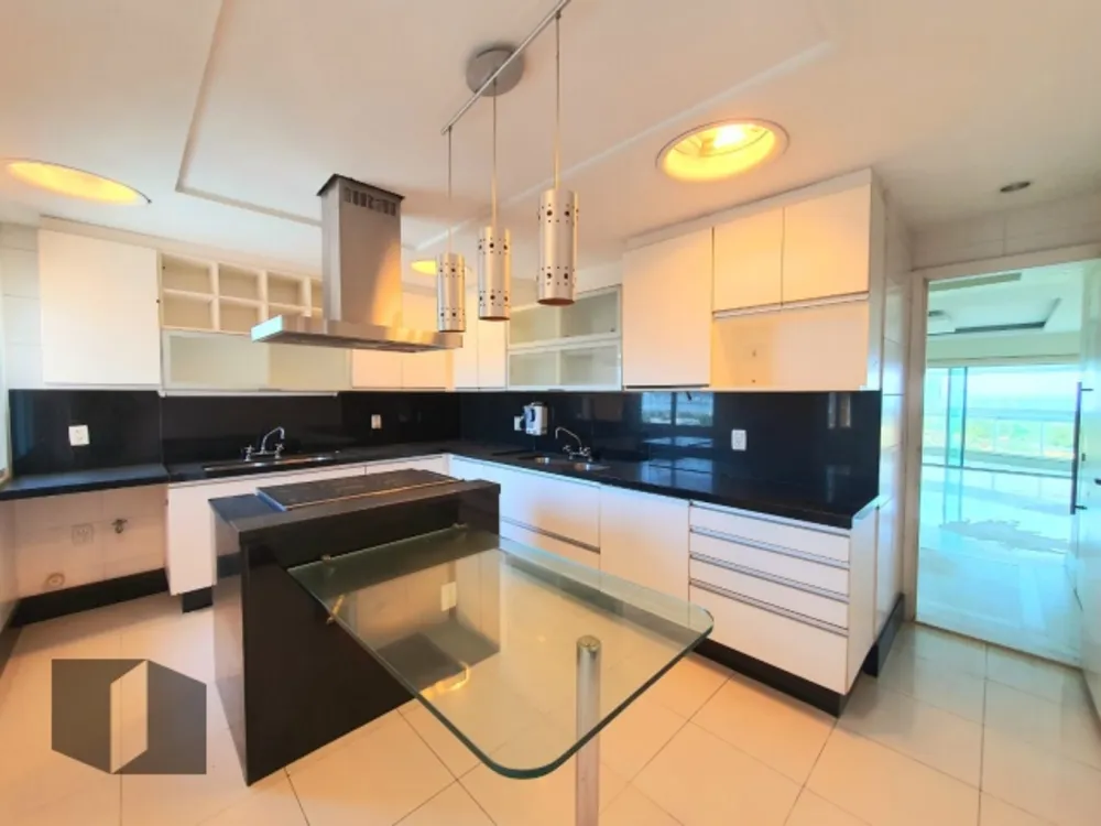 Apartamento, 5 quartos, 340 m² - Foto 26