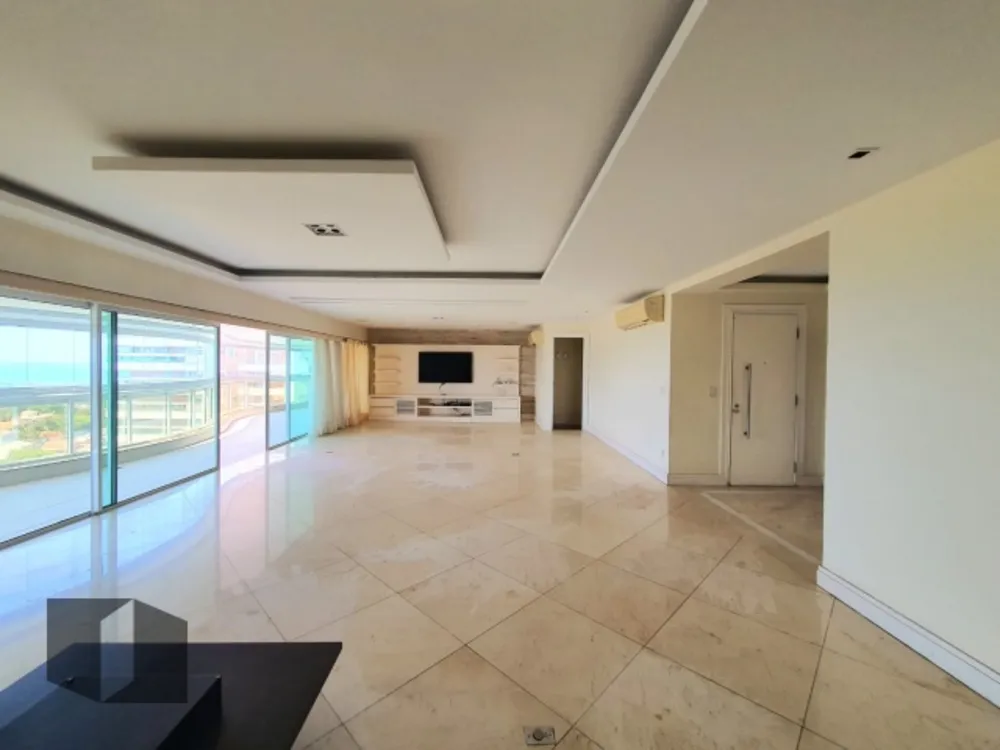 Apartamento, 5 quartos, 340 m² - Foto 5