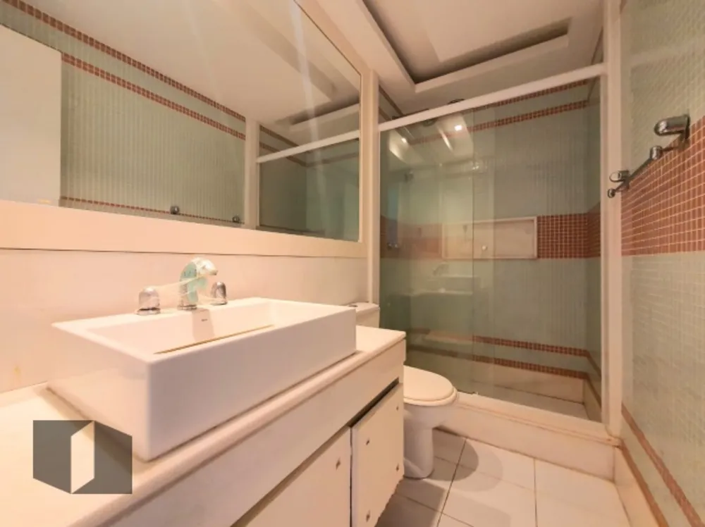 Apartamento, 5 quartos, 340 m² - Foto 18