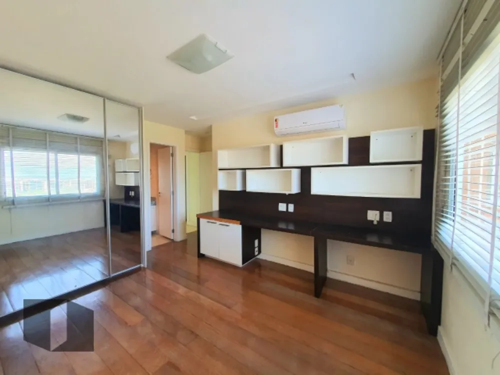 Apartamento, 5 quartos, 340 m² - Foto 25