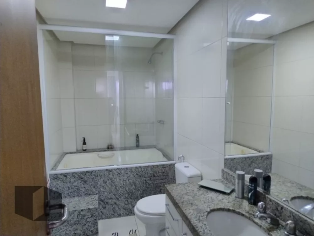 Cobertura, 4 quartos, 364 m² - Foto 10
