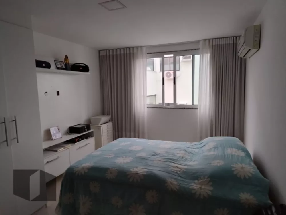 Cobertura, 4 quartos, 364 m² - Foto 11