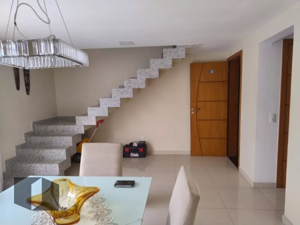 Cobertura, 4 quartos, 364 m² - Foto 4