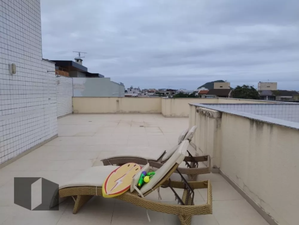Cobertura, 4 quartos, 364 m² - Foto 7