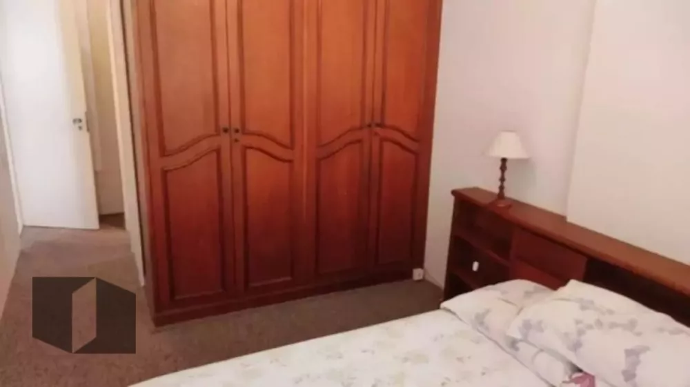 Apartamento, 2 quartos, 84 m² - Foto 9