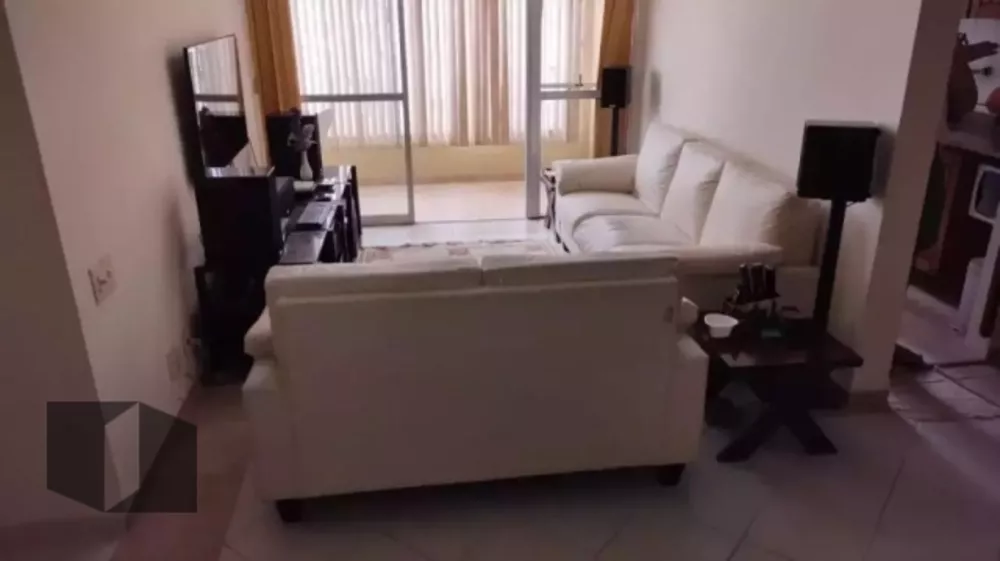 Apartamento, 2 quartos, 84 m² - Foto 10