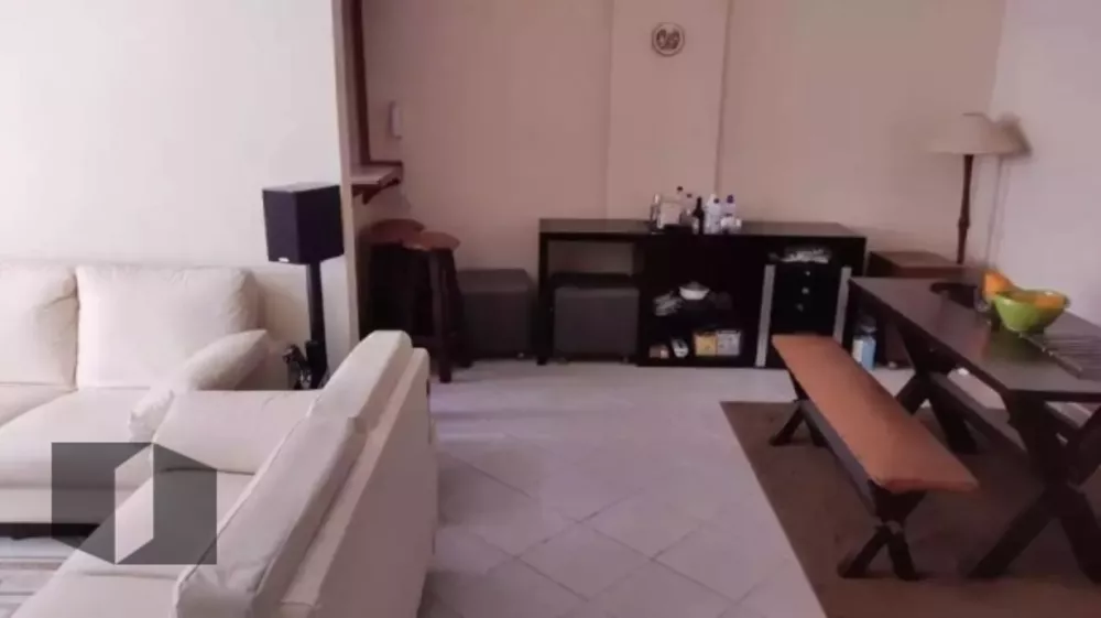 Apartamento, 2 quartos, 84 m² - Foto 3