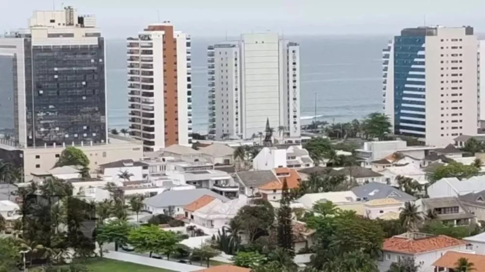 Apartamento, 2 quartos, 84 m² - Foto 7