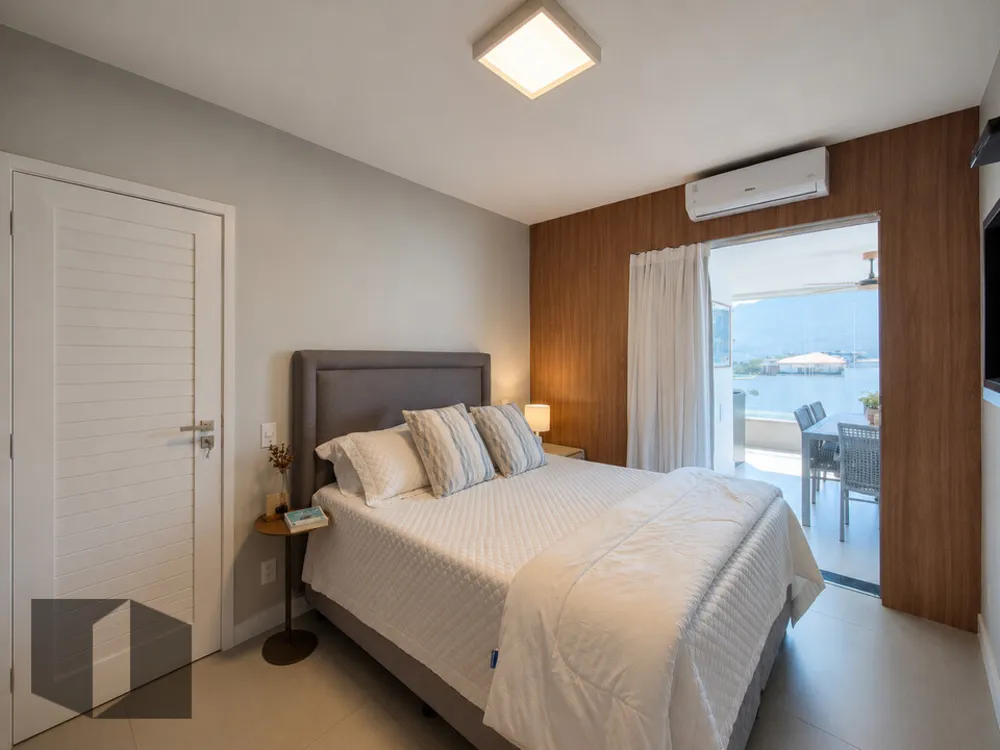 Apartamento, 1 quarto, 73 m² - Foto 8