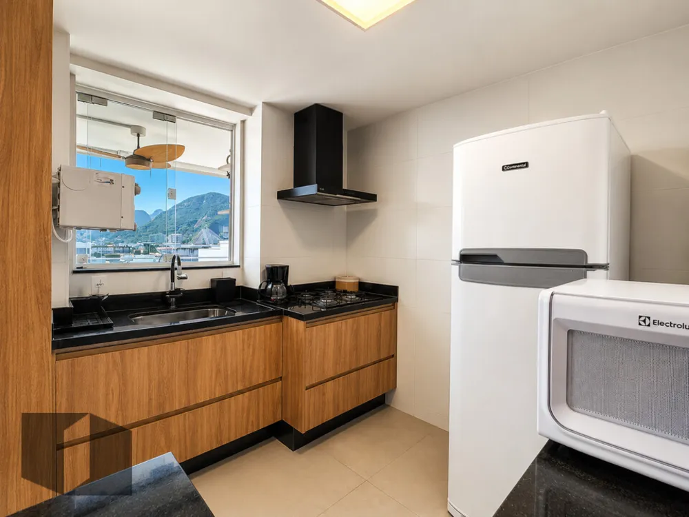 Apartamento, 1 quarto, 73 m² - Foto 11