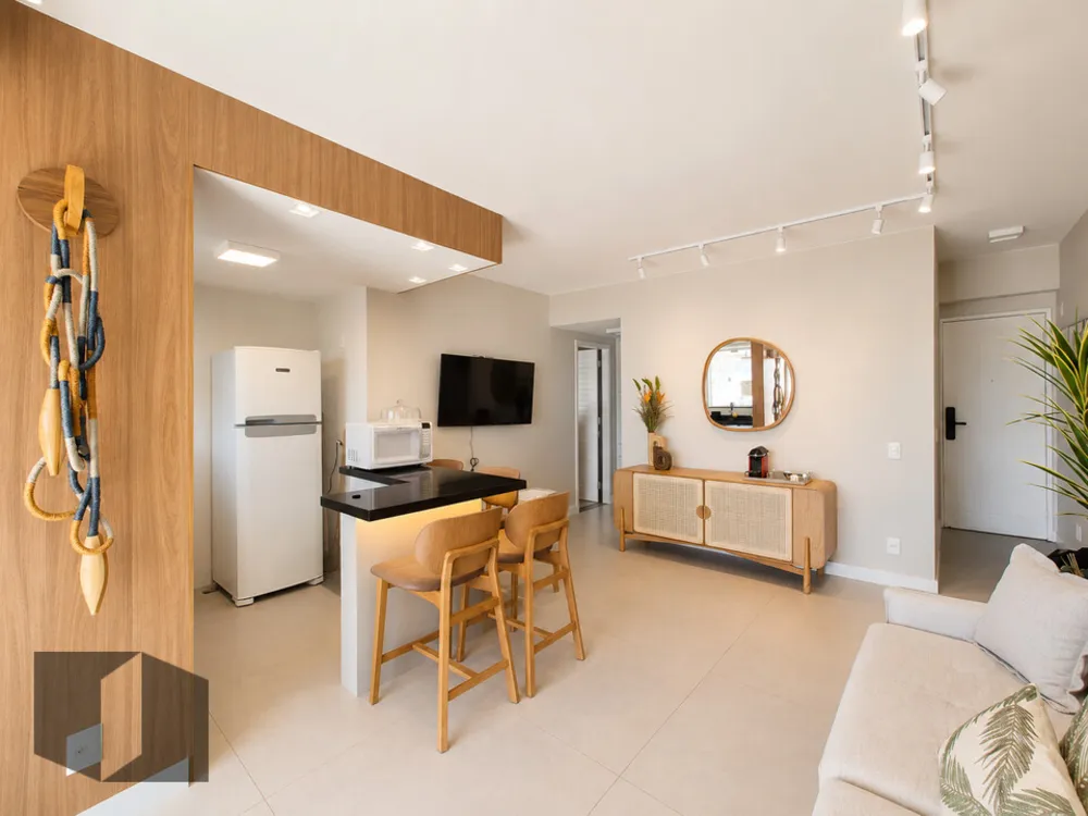 Apartamento, 1 quarto, 73 m² - Foto 7