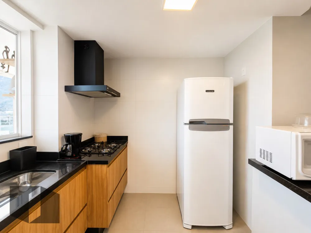 Apartamento, 1 quarto, 73 m² - Foto 10