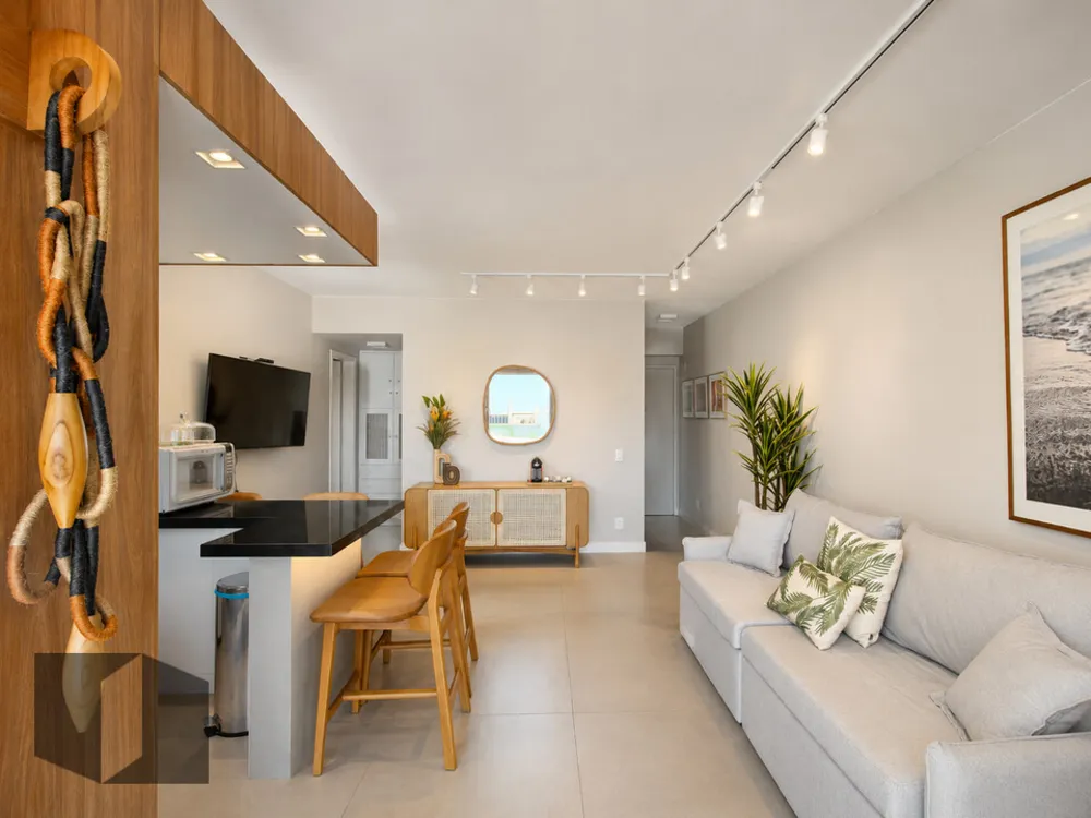 Apartamento, 1 quarto, 73 m² - Foto 6