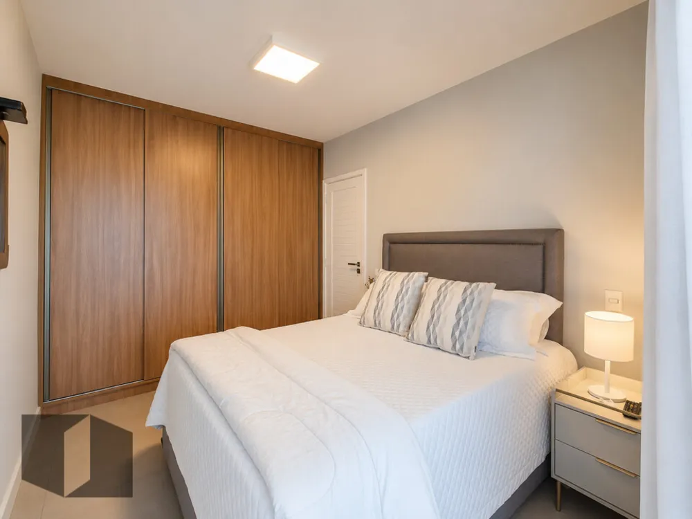 Apartamento, 1 quarto, 73 m² - Foto 9