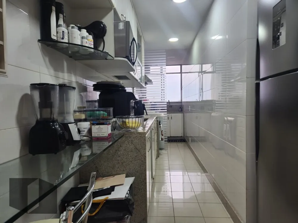 Cobertura, 3 quartos, 134 m² - Foto 31