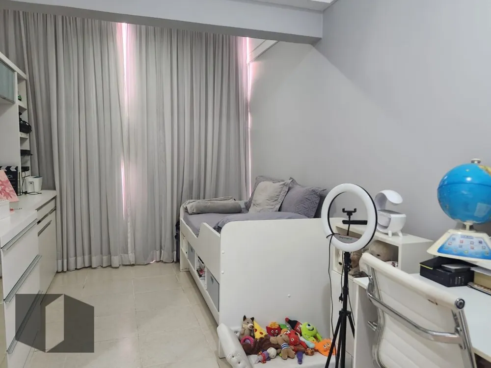 Cobertura, 3 quartos, 134 m² - Foto 16