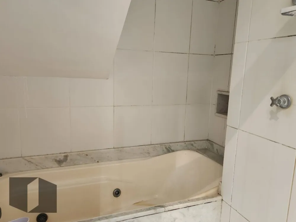 Cobertura, 3 quartos, 134 m² - Foto 20