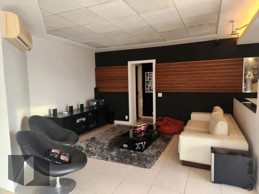Cobertura, 3 quartos, 134 m² - Foto 24
