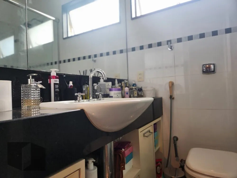 Cobertura, 3 quartos, 134 m² - Foto 13