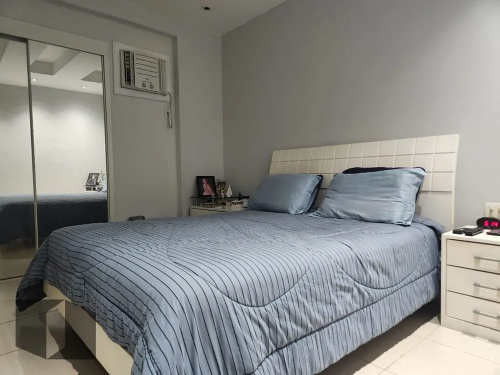 Cobertura, 3 quartos, 134 m² - Foto 15