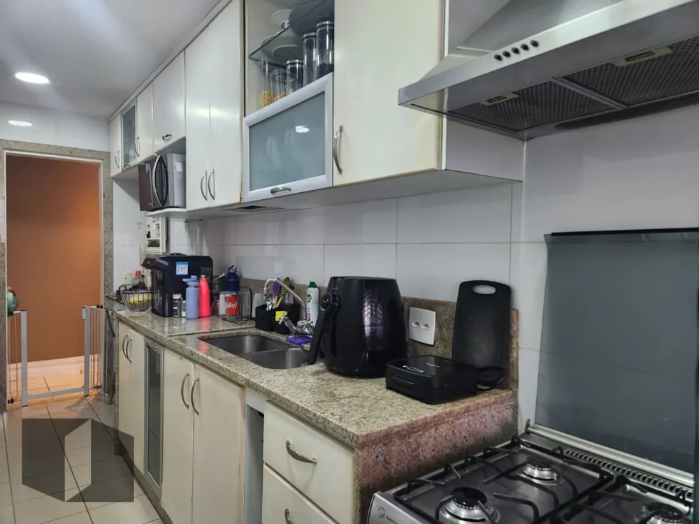 Cobertura, 3 quartos, 134 m² - Foto 29