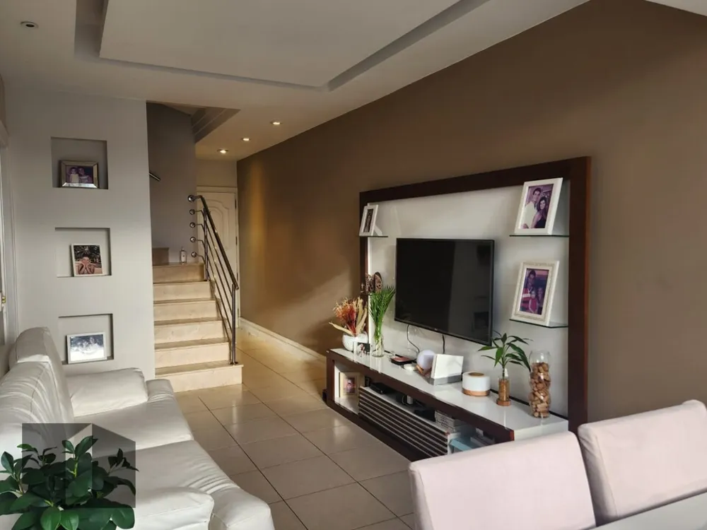 Cobertura, 3 quartos, 134 m² - Foto 8