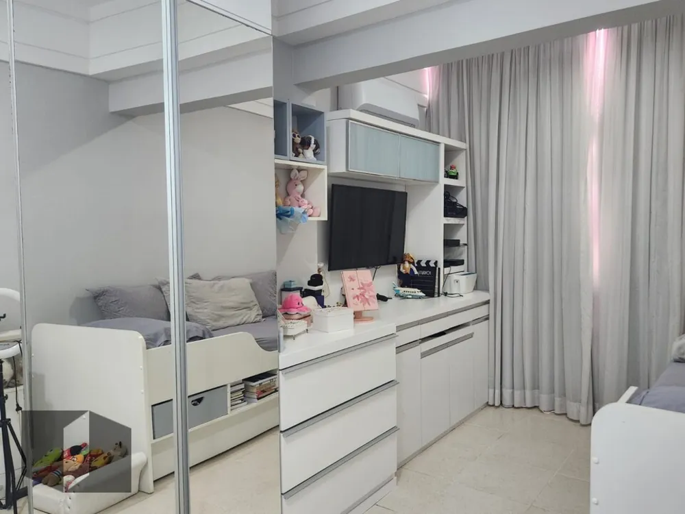 Cobertura, 3 quartos, 134 m² - Foto 17