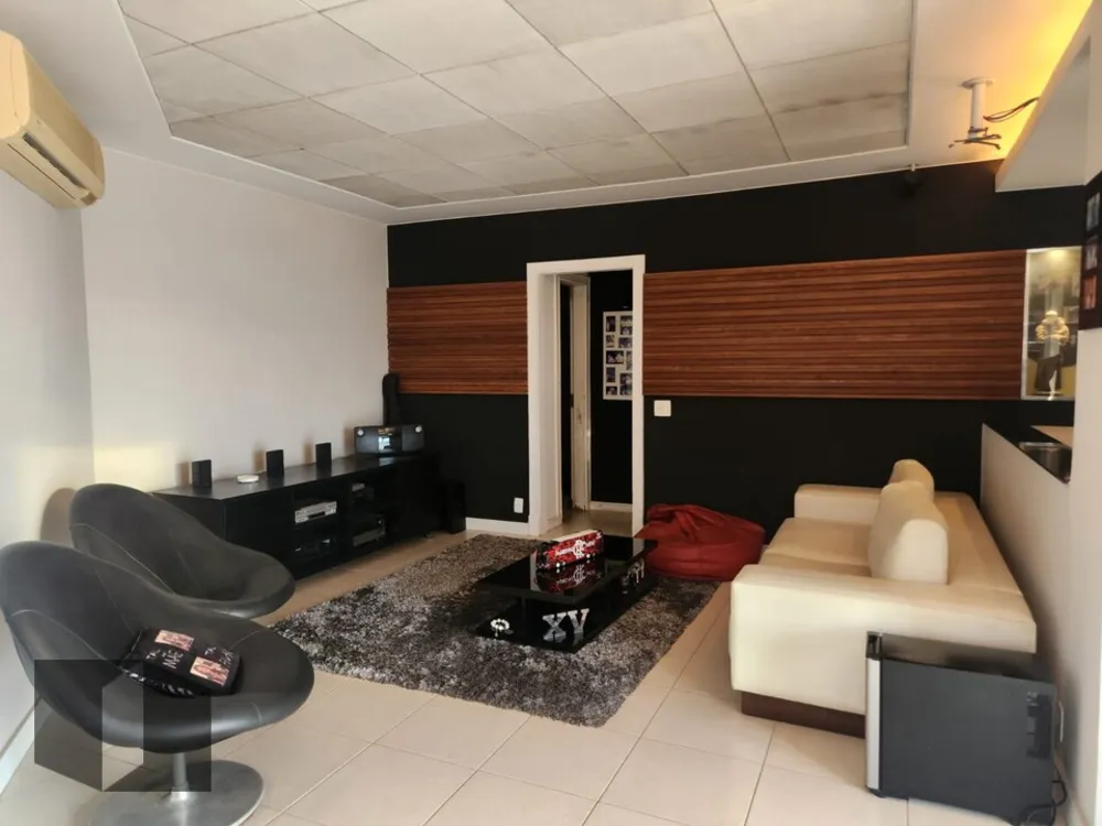 Cobertura, 3 quartos, 134 m² - Foto 22