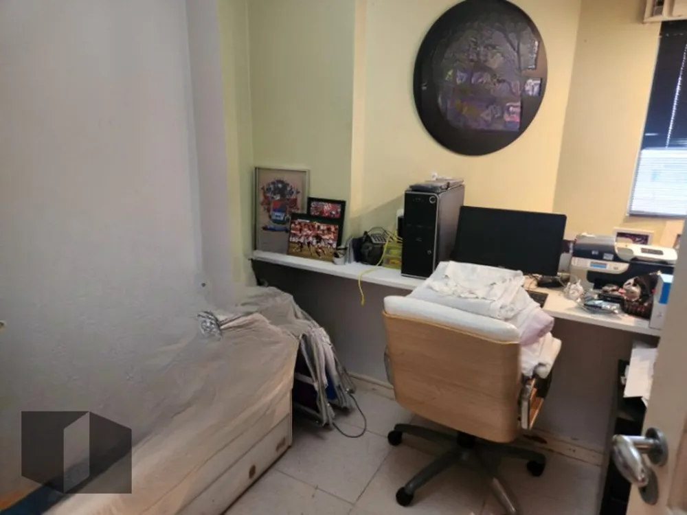 Cobertura, 3 quartos, 134 m² - Foto 27