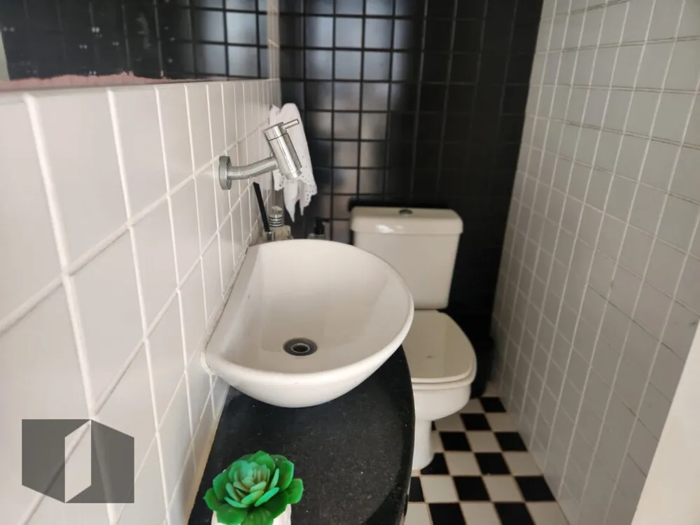 Cobertura, 3 quartos, 134 m² - Foto 28