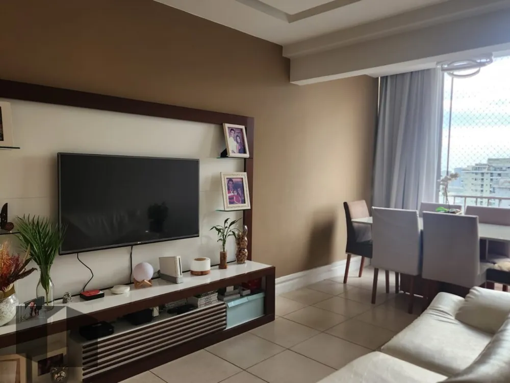 Cobertura, 3 quartos, 134 m² - Foto 9