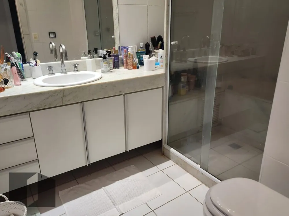 Cobertura, 3 quartos, 134 m² - Foto 18