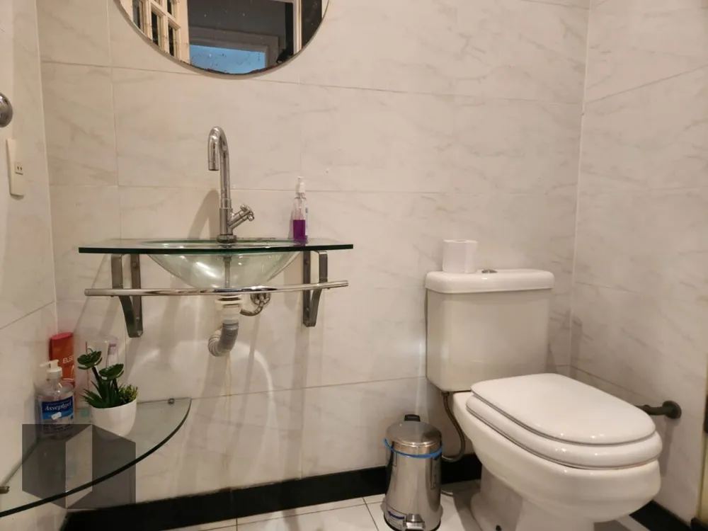 Cobertura, 3 quartos, 134 m² - Foto 25
